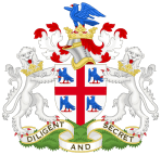 coat of arms